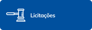 00_banner_Licitacoes